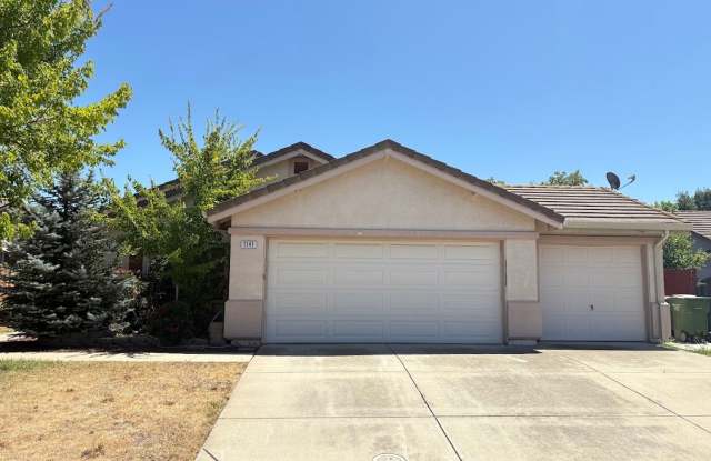 Three Bedroom Galt Home! photos photos Three Bedroom Galt Home! photos photos