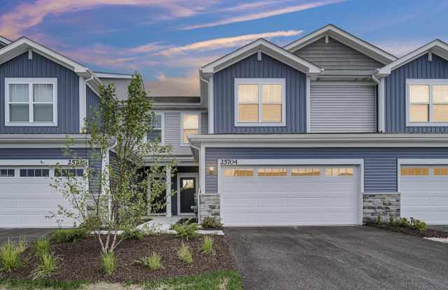 25704 W Wakefield Drive Gallery 1