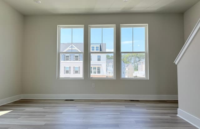 29894 BANKERT DRIVE Gallery 3