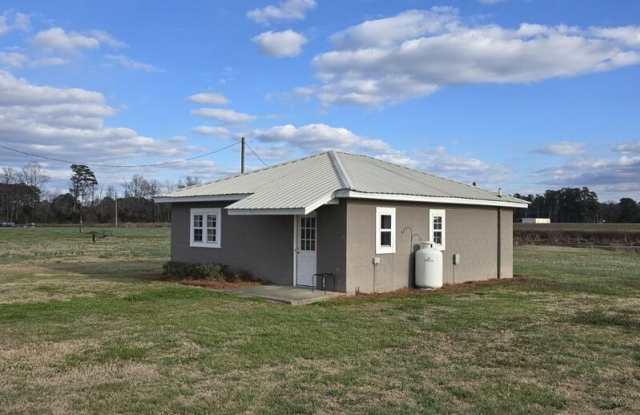 95 Lake Park Drive photos photos