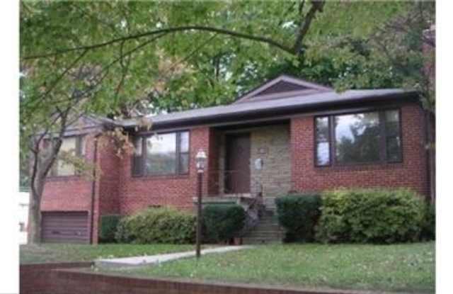 Beautiful brick, 4 bedrooms 3 full bath single family home in the heart of Silver Spring photos photos Beautiful brick, 4 bedrooms 3 full bath single family home in the heart of Silver Spring photos photos