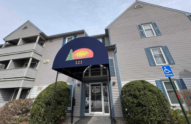 141 Eastern Avenue photos photos 141 Eastern Avenue photos photos