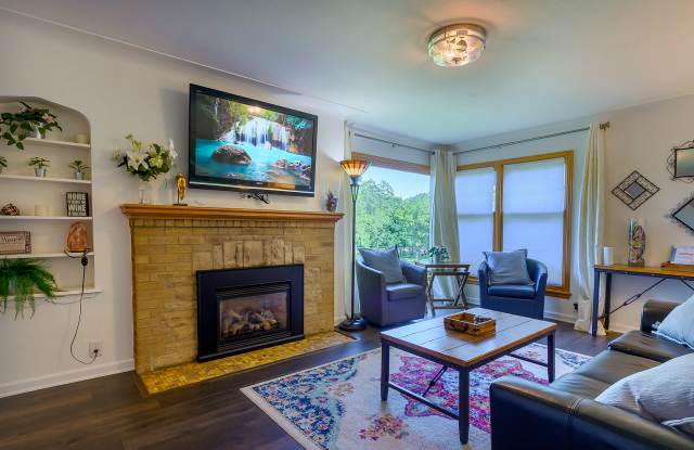 5040 Cedar Avenue South photos photos 5040 Cedar Avenue South photos photos