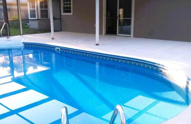 1095 Woodsmere Parkway - 1095 Woodsmere Parkway, Rockledge, FL 32955