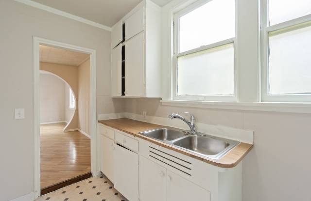 409 North Yakima Avenue-3 Gallery 3