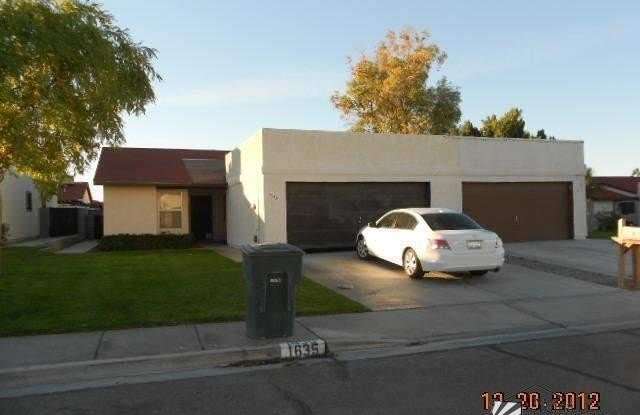 1635 LAS LOMAS ST photos photos
