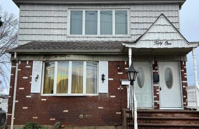51 Baisley Avenue photos photos