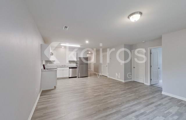 3004 Evening Road Gallery 3