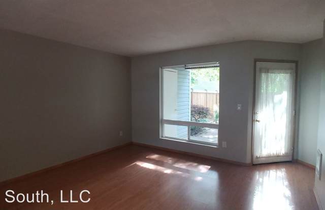 1101 37th Street SE #601 Gallery 2