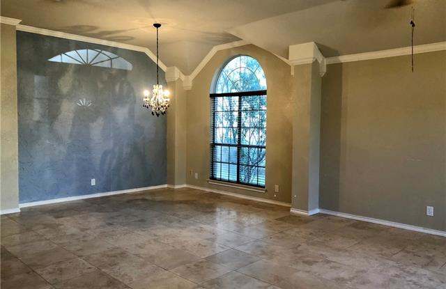 5103 Indian Trail Court Gallery 3