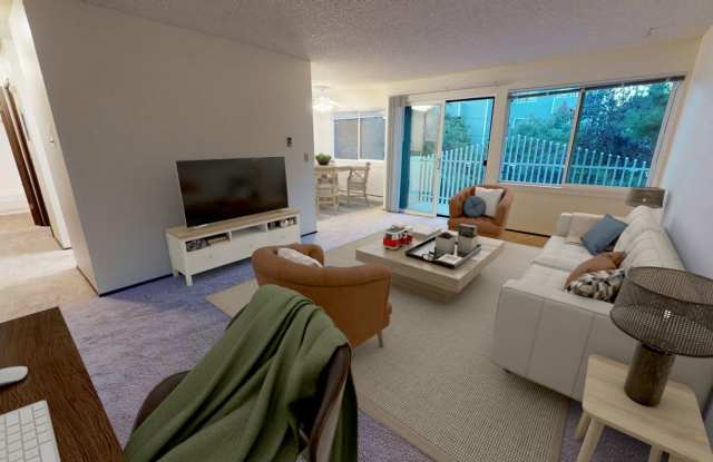 6568 photos photos 6568 photos photos