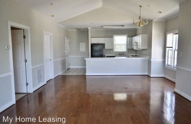 8971 Meadow Vista Rd - 8971 Meadow Vista Road, Charlotte, NC 28213