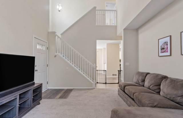 9050 Merrimac Lane North - 9050 Merrimac Lane North, Maple Grove, MN 55311