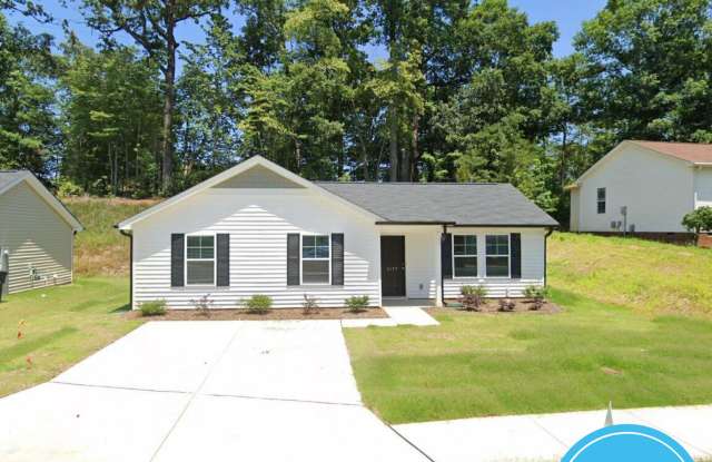 3173 Misty Ridge Drive photos photos