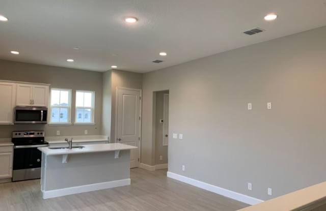 8708 Shapley St. Gallery 3