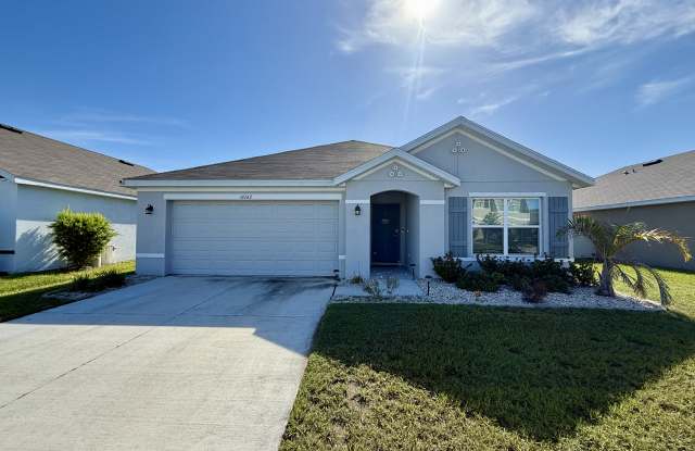 16762 Parker River St photos photos