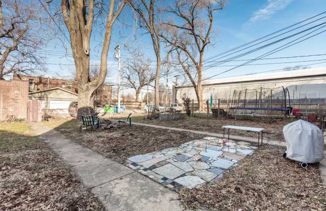 3911 Shaw Boulevard - 3911 1F photos photos