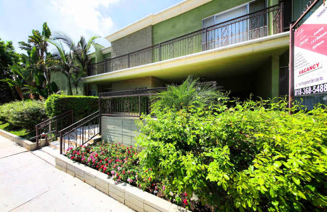 10557 Lindley photos photos