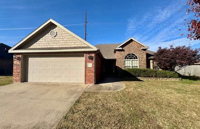 1904 SW Ashbury St photos photos