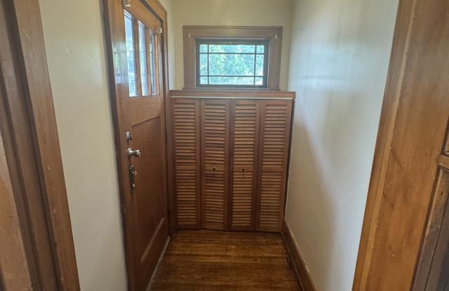 463-465 Glenwood Avenue - 465 Gallery 3