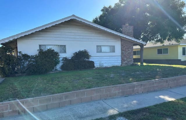 82 N Dunning Street - 82 North Dunning Street, Ventura, CA 93003