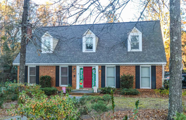 231 Knollcrest Road photos photos