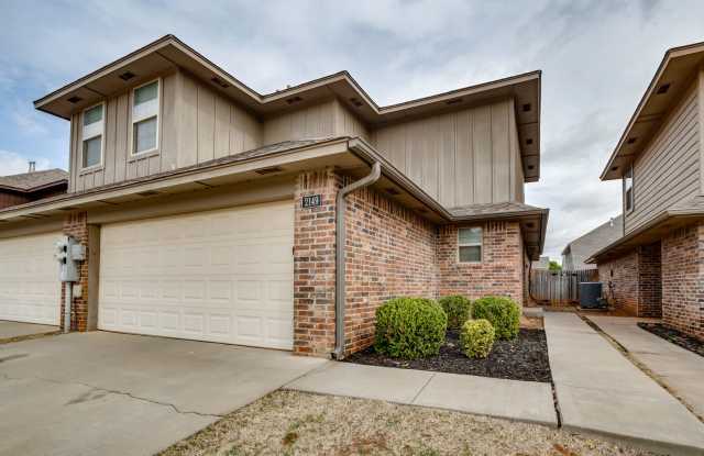3 Bed 2.5 Bath 2 Car Garage Duplex photos photos 3 Bed 2.5 Bath 2 Car Garage Duplex photos photos