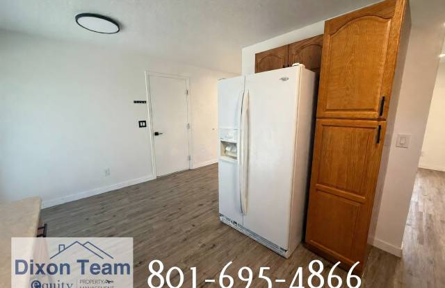 2086 W 6000 S Gallery 4