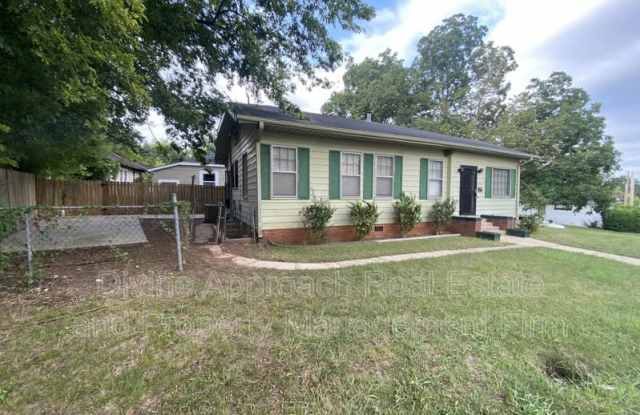 5001 Farrell Avenue photos photos