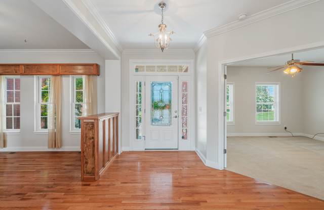 104 Sunali Lane - 1 Gallery 4