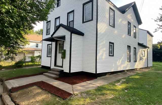 9 Rutherford St photos photos