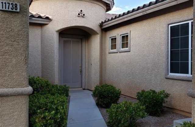 11738 Stonewall Springs Avenue Gallery 3