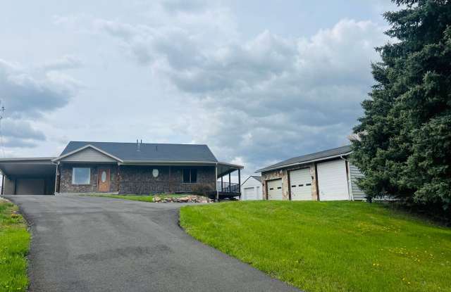 Walk to the lake, Beautiful Huntsville home built in 2007 photos photos