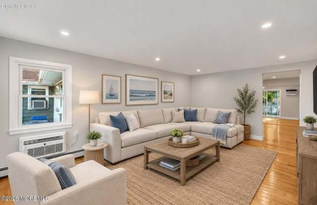 7 Bellflower Court Gallery 2