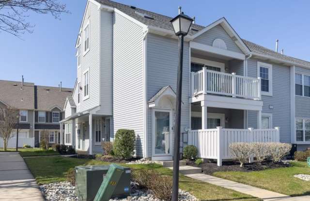 2401 WIMBLEDON WAY photos photos