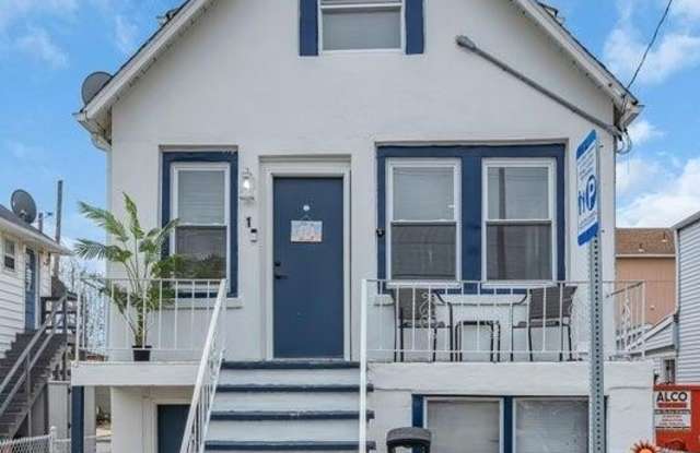 115 Blaine Avenue photos photos