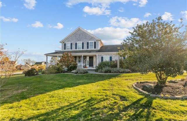 137 Prospect Lane photos photos