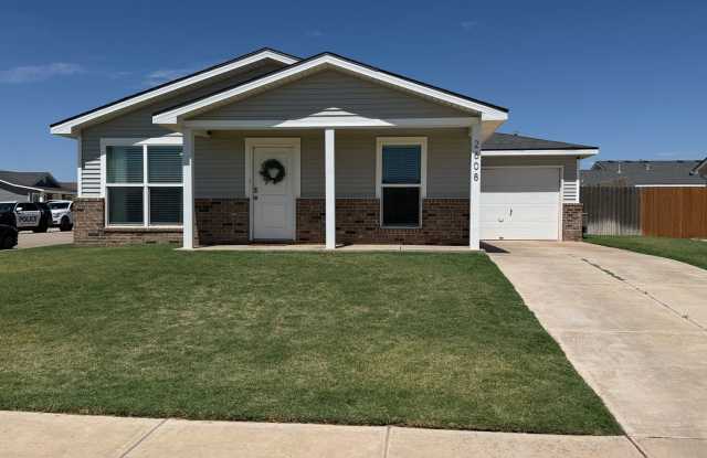 AVAILABLE NOW: 3 Bedroom 2 Bath in Upland Crossing photos photos AVAILABLE NOW: 3 Bedroom 2 Bath in Upland Crossing photos photos