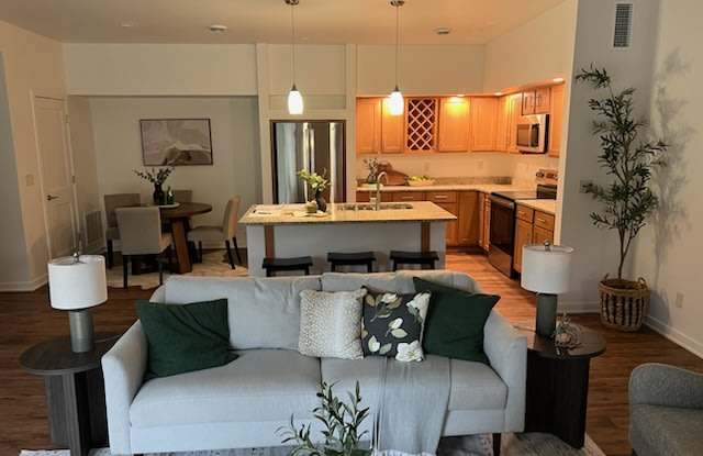 2725 Pond Dr photos photos 2725 Pond Dr photos photos