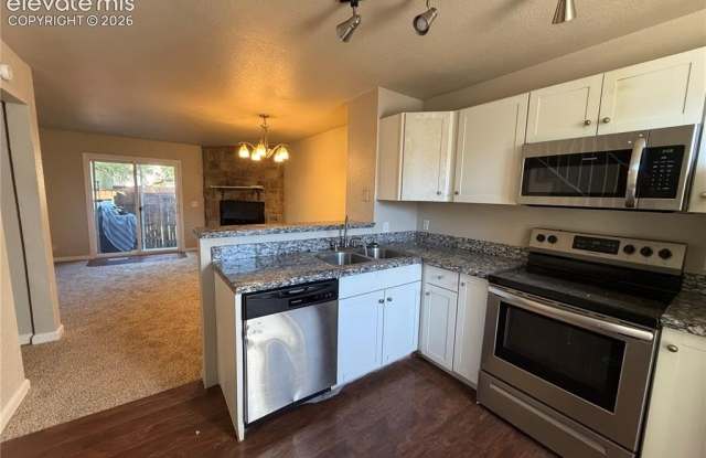 4030 Baytown Drive Gallery 2