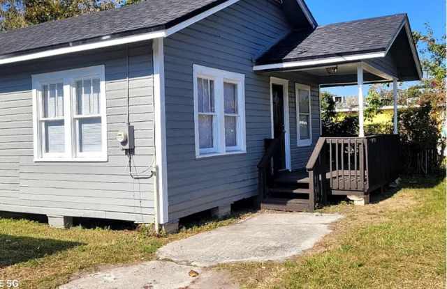 5918 Ave B photos photos