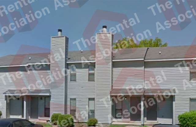 133 Jennifer Lane, Apt. 4 photos photos 133 Jennifer Lane, Apt. 4 photos photos