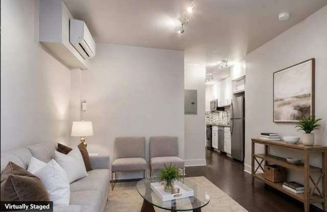 82 Q Street Southwest - 1 photos photos 82 Q Street Southwest - 1 photos photos