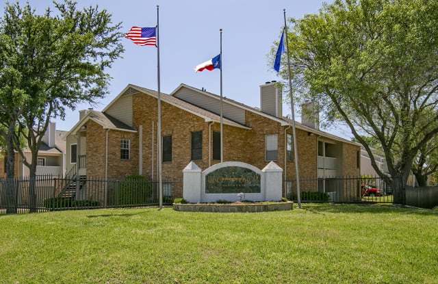 Broadmoor Villa photos photos