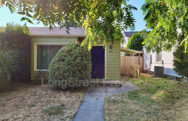 628 NW 19th photos photos