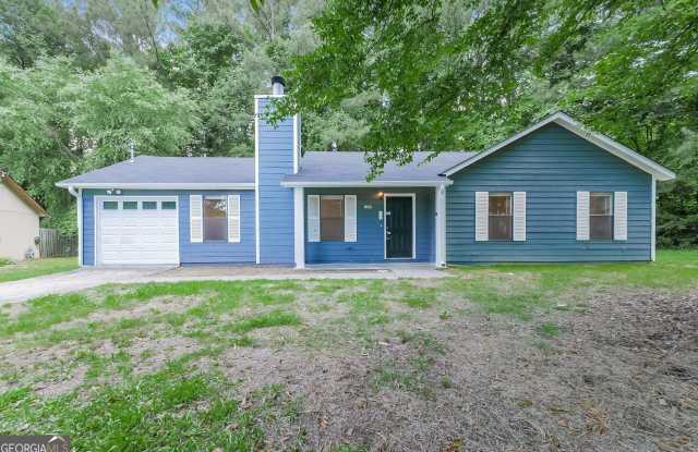 145 Lynda Lane photos photos