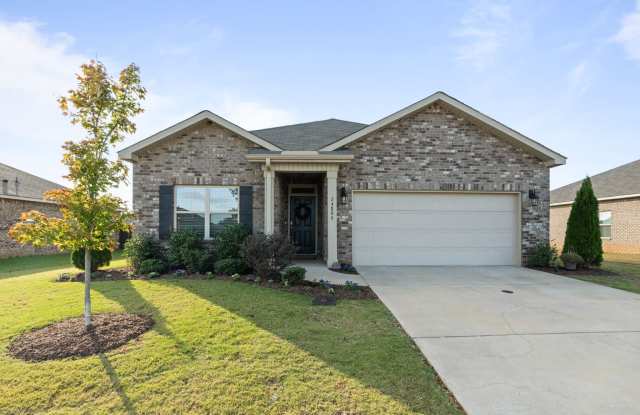 24809 Delilah Circle photos photos