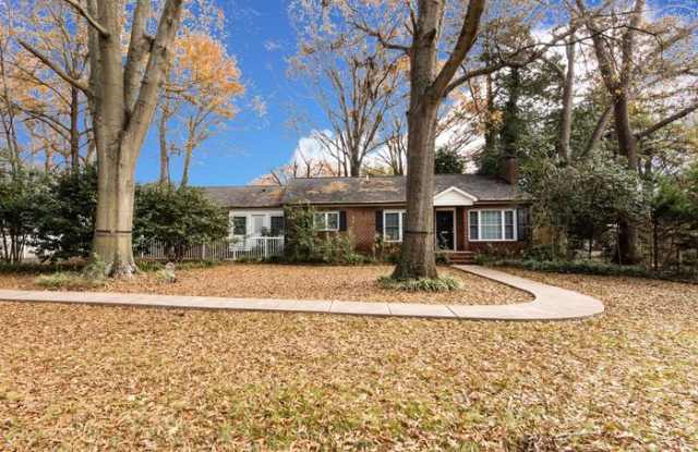 2951 Temple Lane Gallery 4