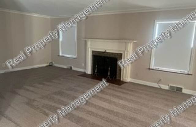 3 Bedroom Home Gallery 4