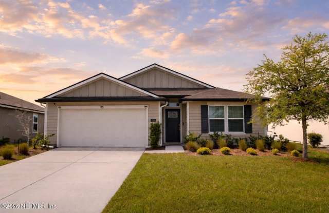 3554 SHINER Drive photos photos